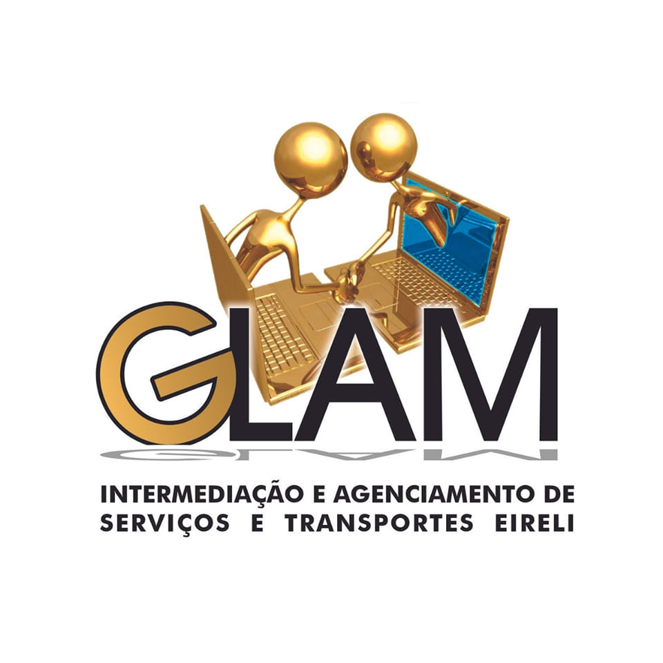GLAM